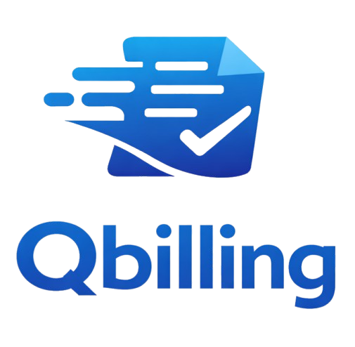 ISP - Qbilling
